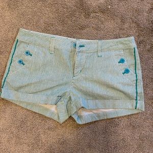 🚫🚫SOLD🚫🚫